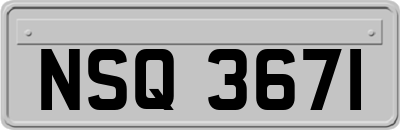 NSQ3671