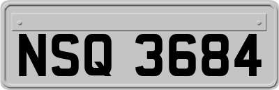 NSQ3684