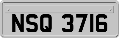 NSQ3716