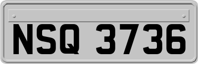 NSQ3736