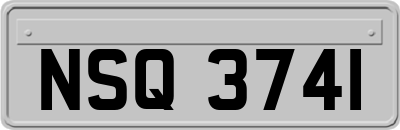 NSQ3741