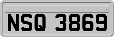NSQ3869