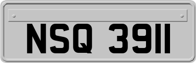 NSQ3911