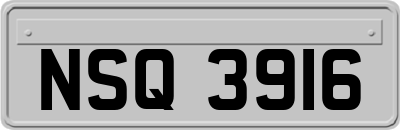 NSQ3916