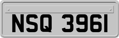NSQ3961