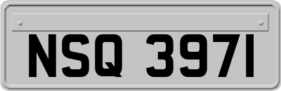 NSQ3971