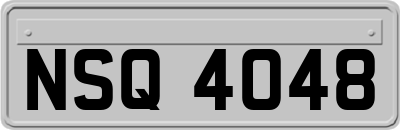 NSQ4048