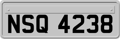 NSQ4238