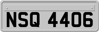 NSQ4406