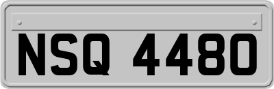 NSQ4480