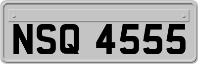NSQ4555