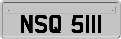 NSQ5111