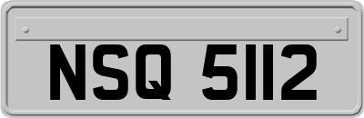 NSQ5112