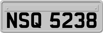 NSQ5238