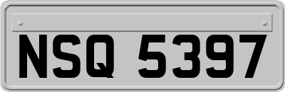 NSQ5397