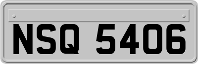 NSQ5406