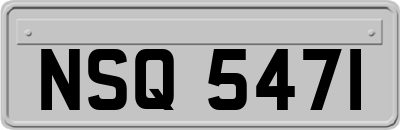 NSQ5471
