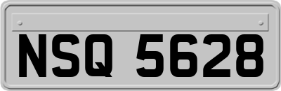 NSQ5628
