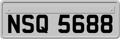 NSQ5688