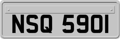 NSQ5901
