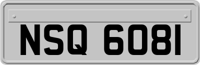 NSQ6081
