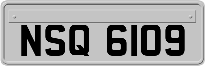NSQ6109