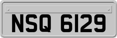NSQ6129
