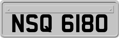 NSQ6180