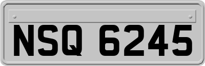 NSQ6245
