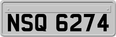 NSQ6274