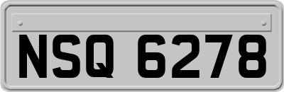 NSQ6278