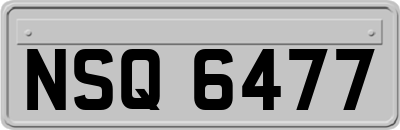 NSQ6477