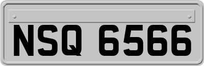 NSQ6566