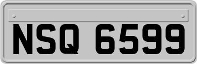 NSQ6599