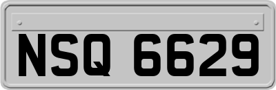 NSQ6629