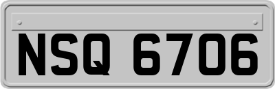 NSQ6706