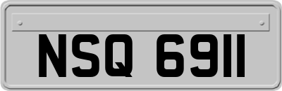 NSQ6911