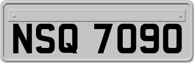 NSQ7090