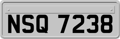 NSQ7238