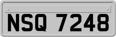 NSQ7248