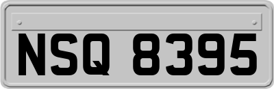 NSQ8395