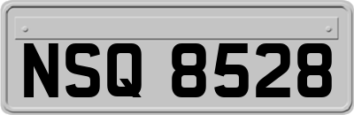 NSQ8528