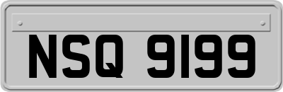 NSQ9199