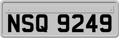 NSQ9249