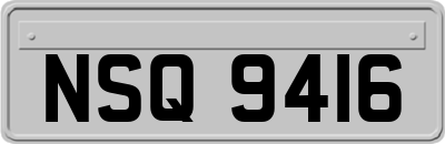 NSQ9416