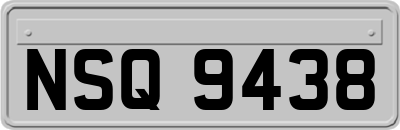 NSQ9438