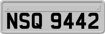 NSQ9442
