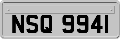 NSQ9941
