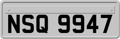 NSQ9947