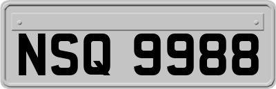 NSQ9988